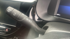 Vauxhall Corsa 1.2 Turbo GS 5dr Petrol Hatchback